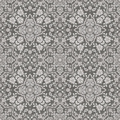 Galerie Homestyle FH37543