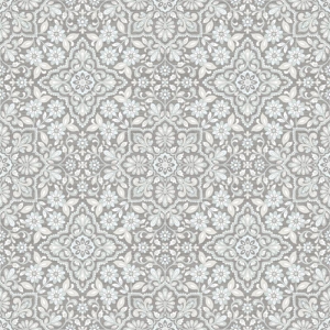 Tapeta dekoracyjna Galerie Homestyle FH37544