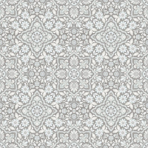 Galerie Homestyle FH37544
