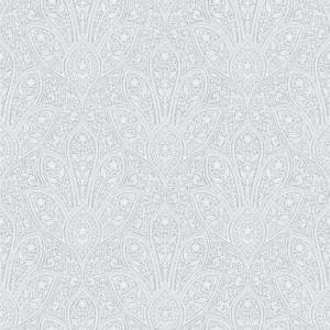Tapeta dekoracyjna Galerie Homestyle FH37545
