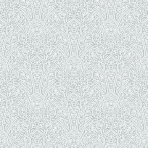 Galerie Homestyle FH37545