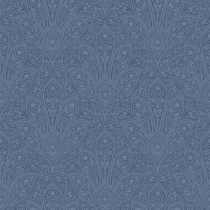 Tapeta dekoracyjna Galerie Homestyle FH37546