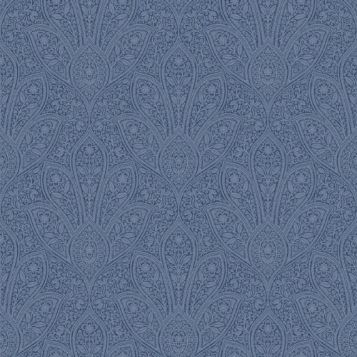 Galerie Homestyle FH37546