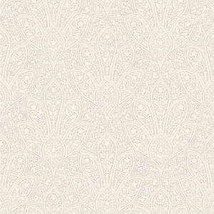 Tapeta dekoracyjna Galerie Homestyle FH37547