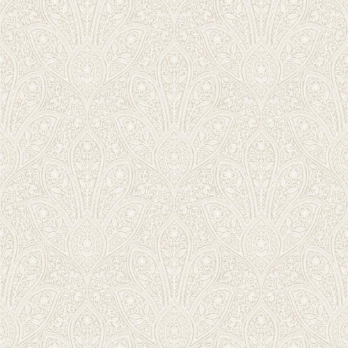 Galerie Homestyle FH37547