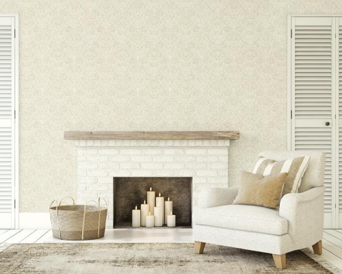 Galerie Homestyle FH37547