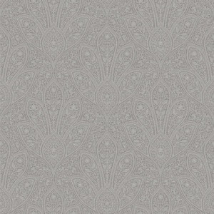 Tapeta dekoracyjna Galerie Homestyle FH37548