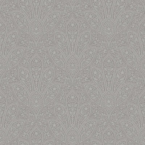 Galerie Homestyle FH37548