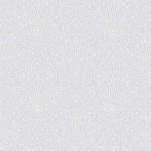Tapeta dekoracyjna Galerie Homestyle FH37549