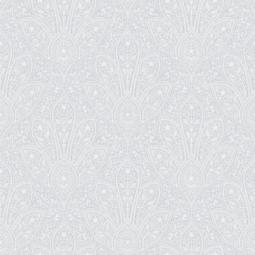 Galerie Homestyle FH37549