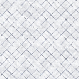 Tapeta dekoracyjna Galerie Homestyle FH37551