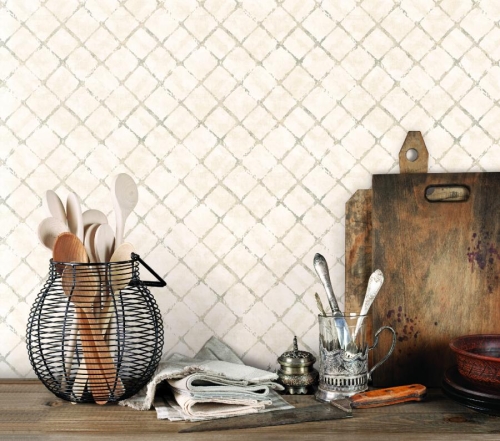 Galerie Homestyle
