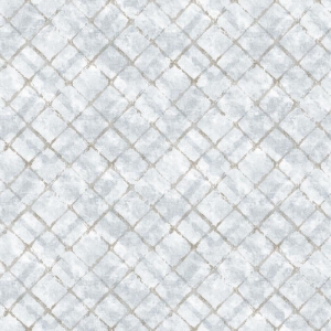 Tapeta dekoracyjna Galerie Homestyle FH37553