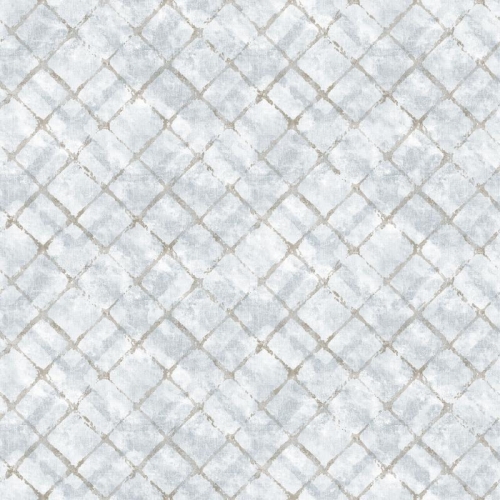 Galerie Homestyle FH37553