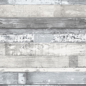 Tapeta dekoracyjna Galerie Homestyle FH37554