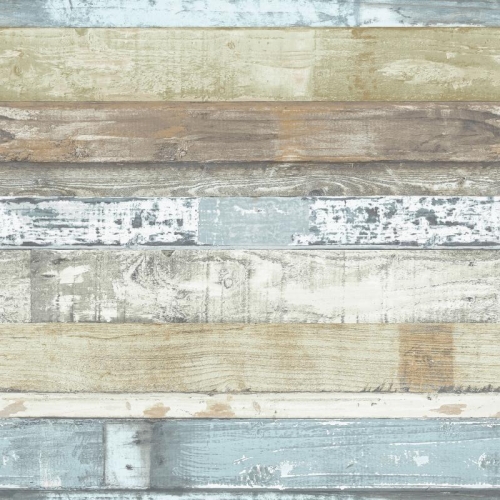Galerie Homestyle FH37555