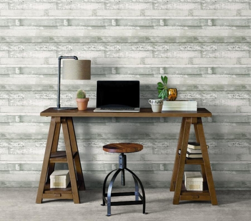 Galerie Homestyle