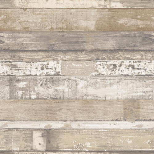 Galerie Homestyle FH37556