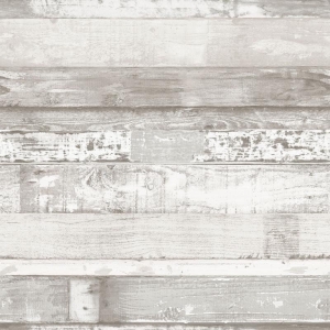 Tapeta dekoracyjna Galerie Homestyle FH37558