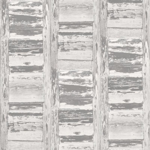 Tapeta dekoracyjna Galerie Homestyle FH37559