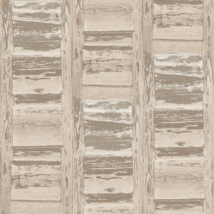 Tapeta dekoracyjna Galerie Homestyle FH37560