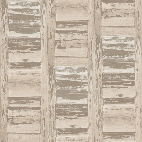 Tapeta dekoracyjna Galerie Homestyle FH37560