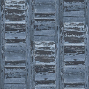 Tapeta dekoracyjna Galerie Homestyle FH37561