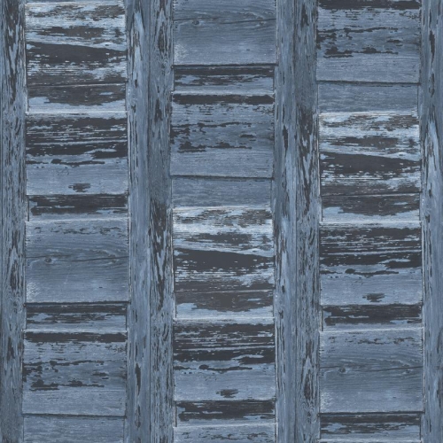 Tapeta dekoracyjna Galerie Homestyle FH37561