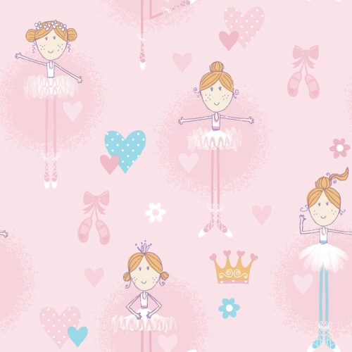 Galerie Just 4 Kids 2 G56002