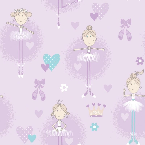 Galerie Just 4 Kids 2 G56507