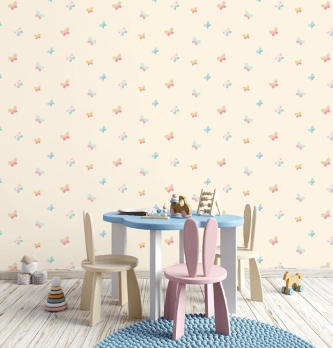 Galerie Just 4 Kids 2