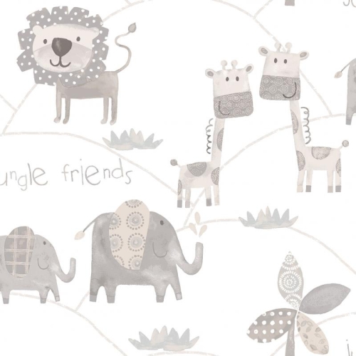 Galerie Just 4 Kids 2 G56505