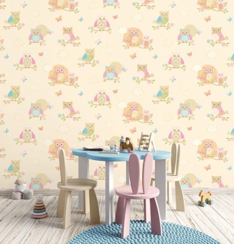 Galerie Just 4 Kids 2