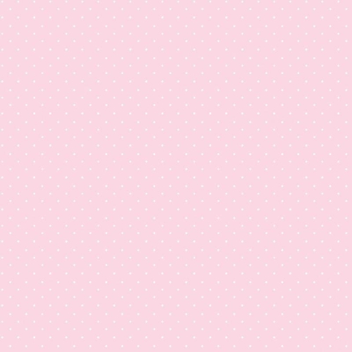Galerie Just 4 Kids 2 G56511