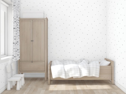 Galerie Just 4 Kids 2 G56521