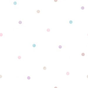 Tapeta dekoracyjna Galerie Just 4 Kids 2 G56522
