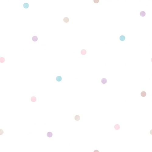 Galerie Just 4 Kids 2 G56522