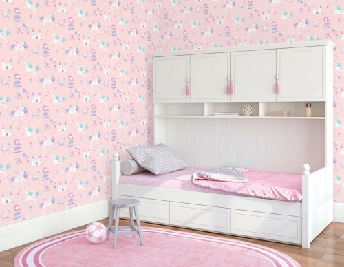 Galerie Just 4 Kids 2