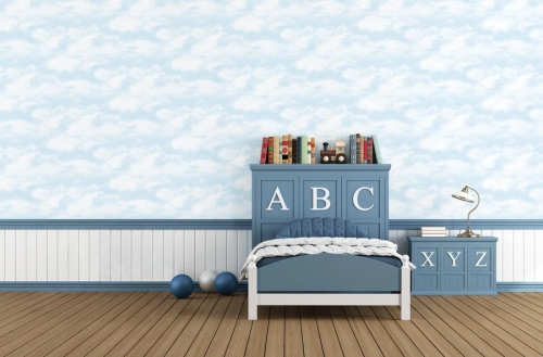 Galerie Just 4 Kids 2 G56533