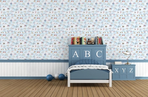Galerie Just 4 Kids 2 G56537