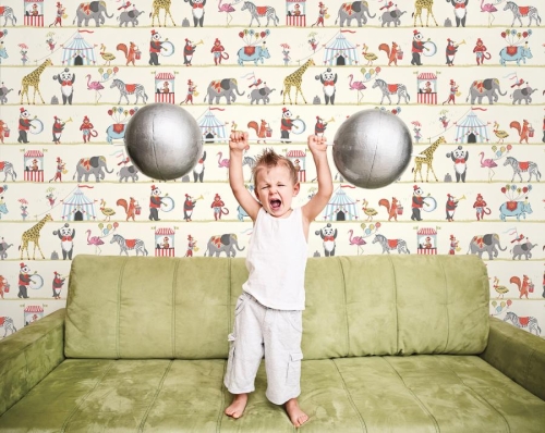 Galerie Just 4 Kids 2