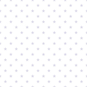 Tapeta dekoracyjna Galerie Just 4 Kids 2 G56549