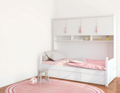Galerie Just 4 Kids 2