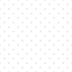 Tapeta dekoracyjna Galerie Just 4 Kids 2 G56551