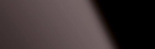 Deco Line DM Anthracite AR