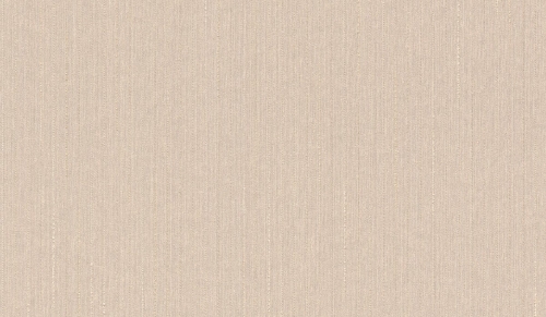 Rasch Textil Cador 086460