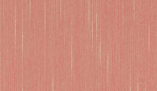 Tapeta dekoracyjna Rasch Textil Cador 086477