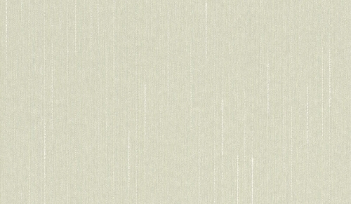 Tapeta dekoracyjna Rasch Textil Cador 086484