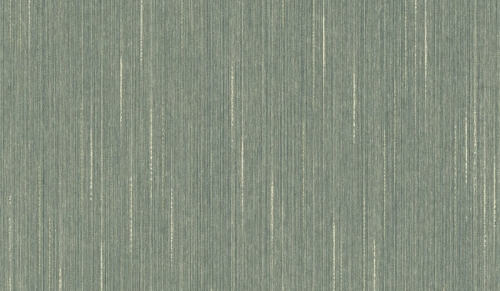 Rasch Textil Cador 086491