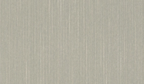 Tapeta dekoracyjna Rasch Textil Cador 086507